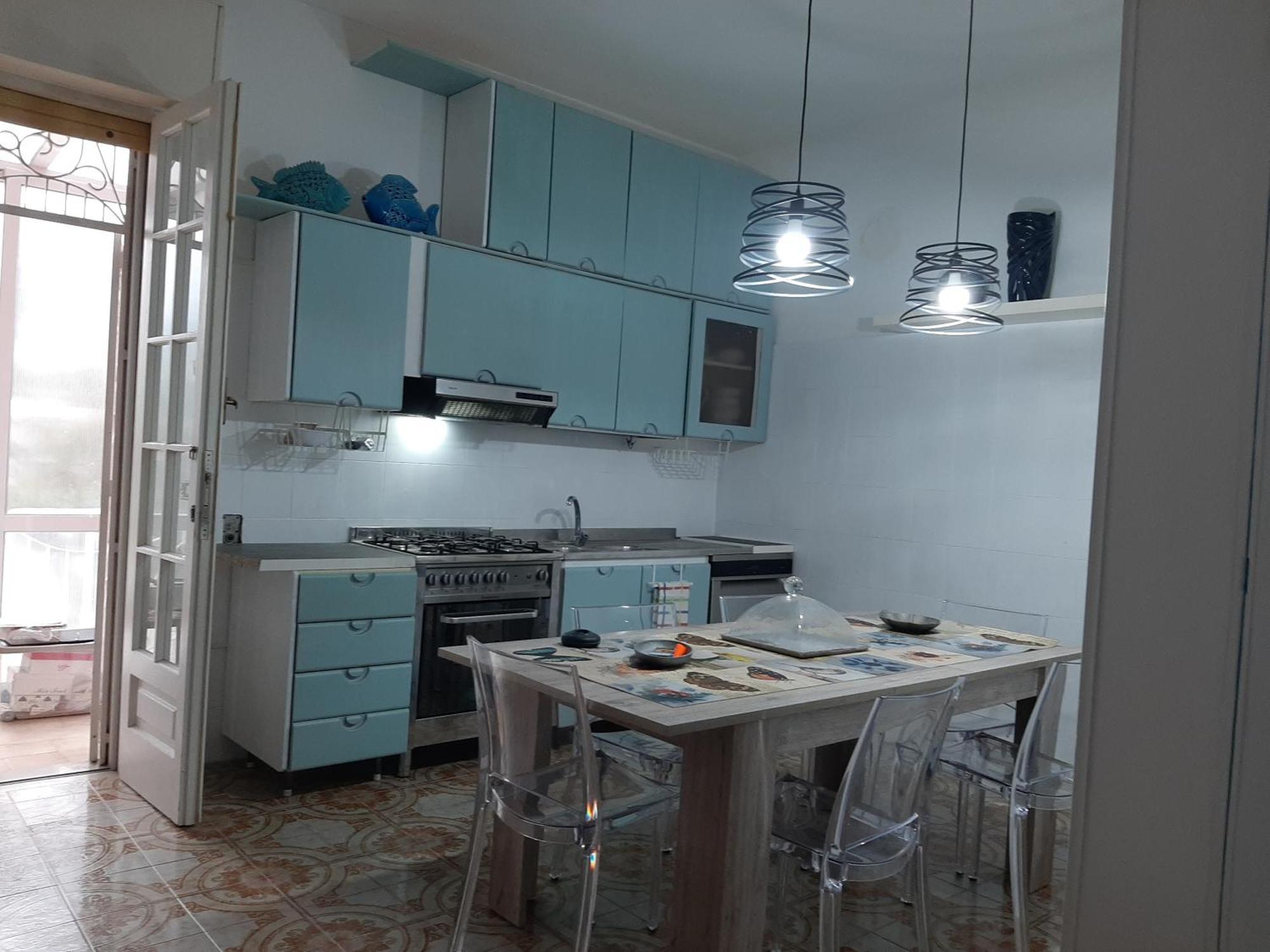 Villa Gisella Punta Prosciutto Buitenkant foto