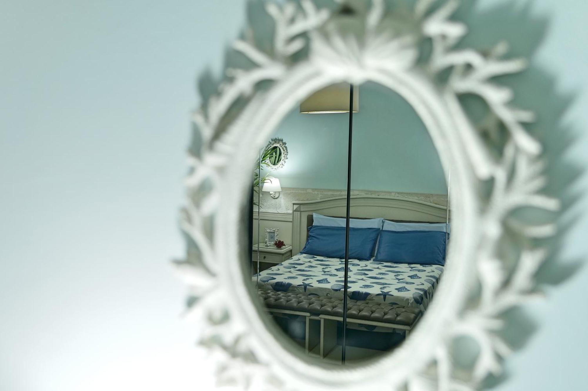 Villa Gisella Punta Prosciutto Buitenkant foto