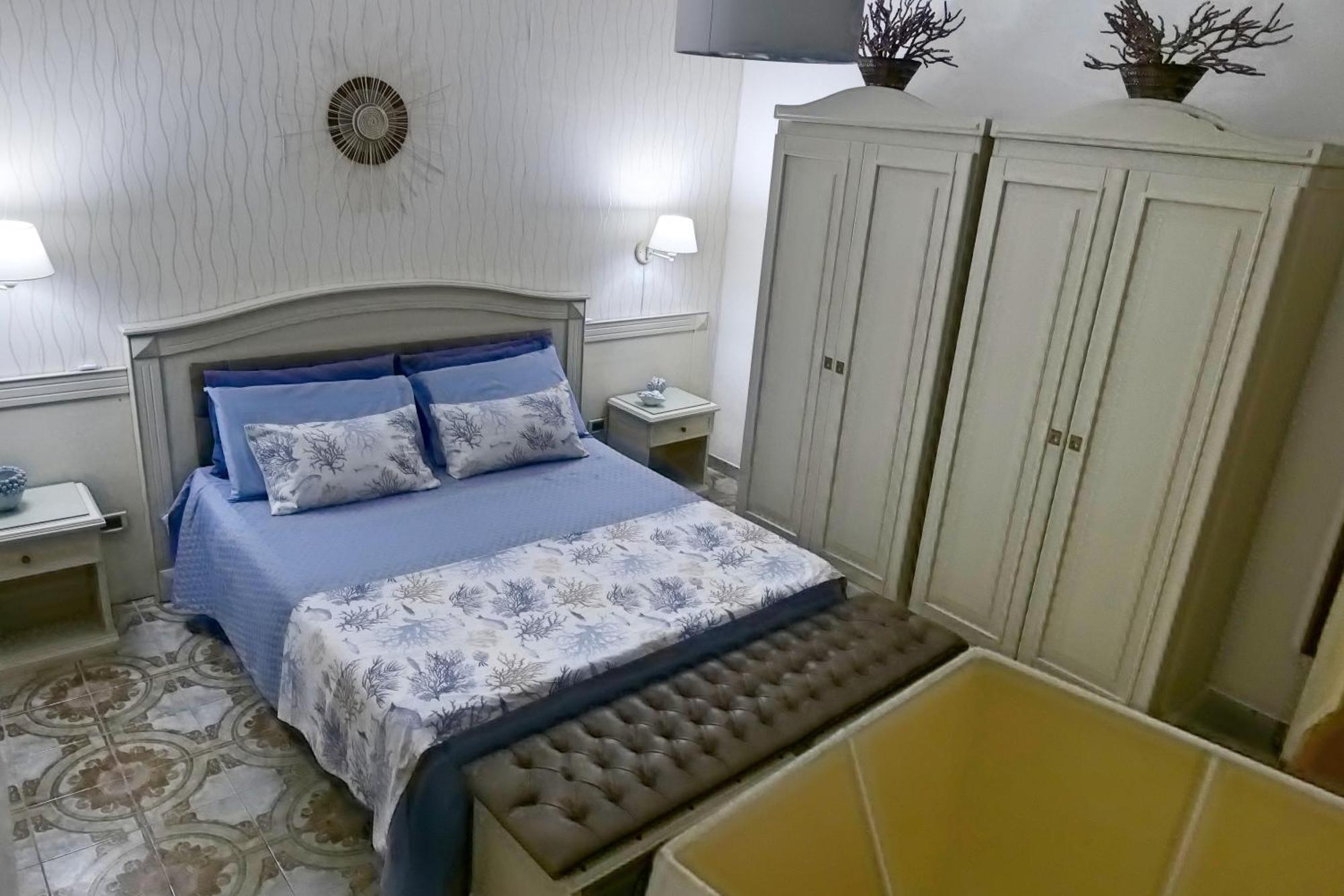 Villa Gisella Punta Prosciutto Buitenkant foto